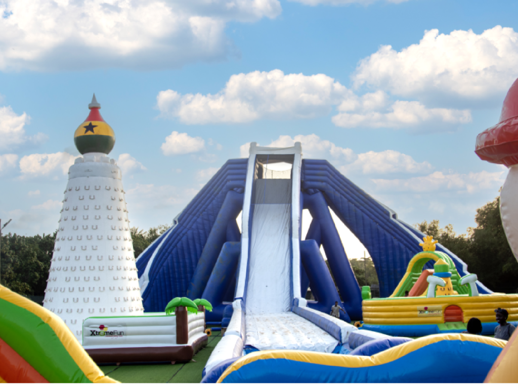 Shornaaisland.waterslide5